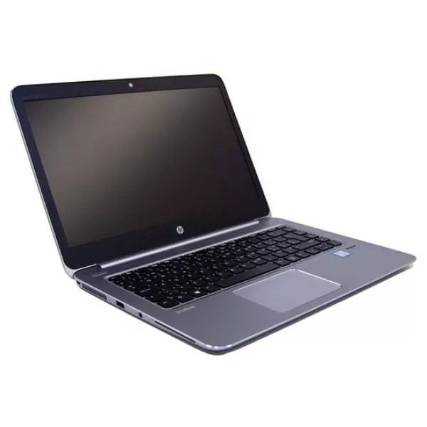 Laptop HP EliteBook Folio 1040 G3 Satin Metal Mint