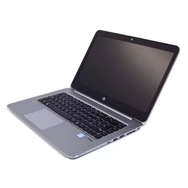 Laptop HP EliteBook Folio 1040 G3 Satin Metal Mint