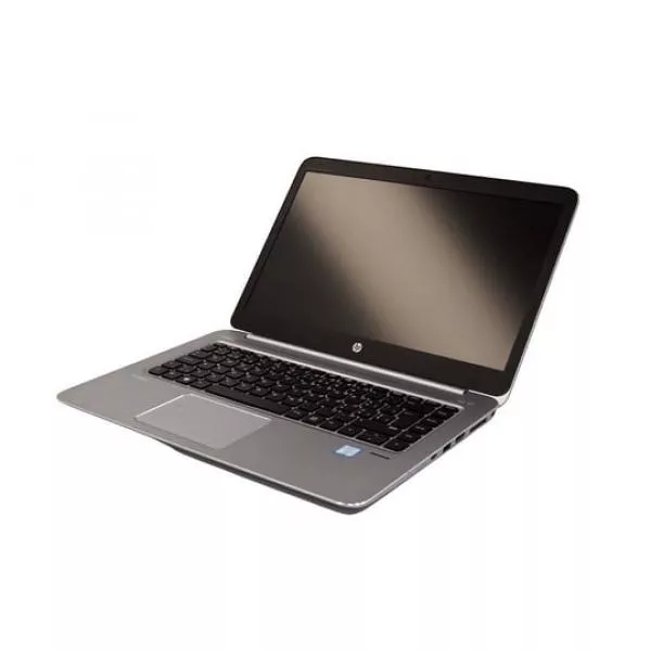 laptop HP EliteBook Folio 1040 G3 Satin Metal Mint