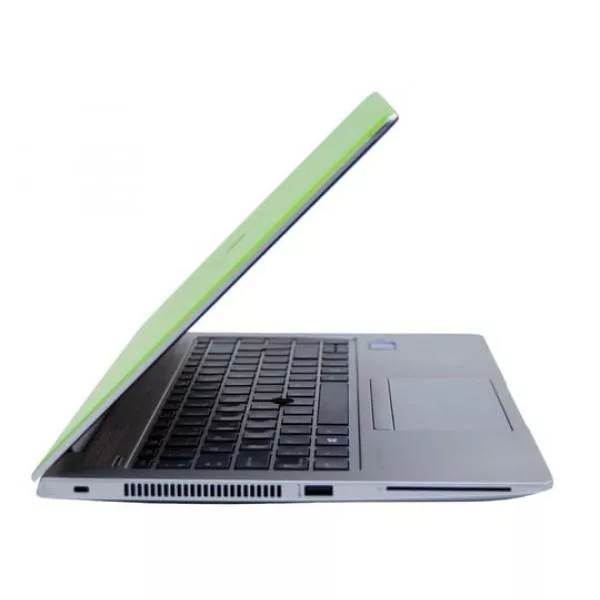 laptop HP EliteBook 840 G5 Furbify Green
