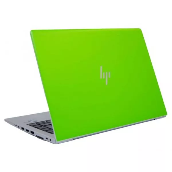 laptop HP EliteBook 840 G5 Furbify Green