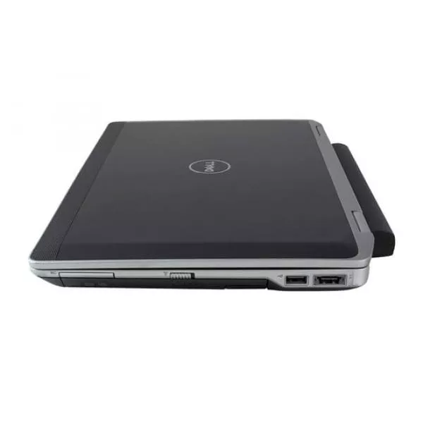 laptop Dell Latitude E6320