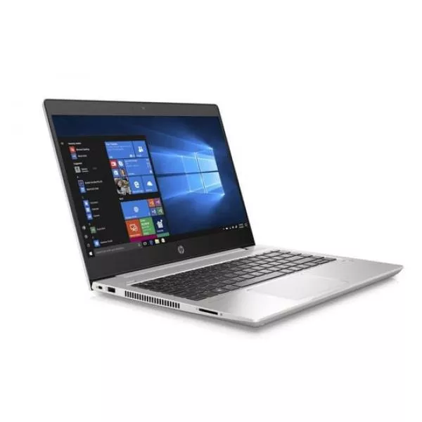 laptop HP ProBook 440 G6