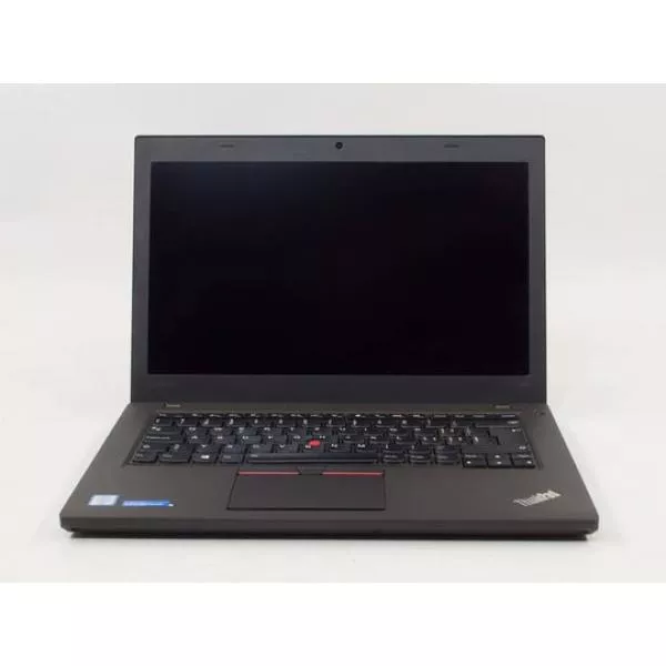 laptop Lenovo ThinkPad T460