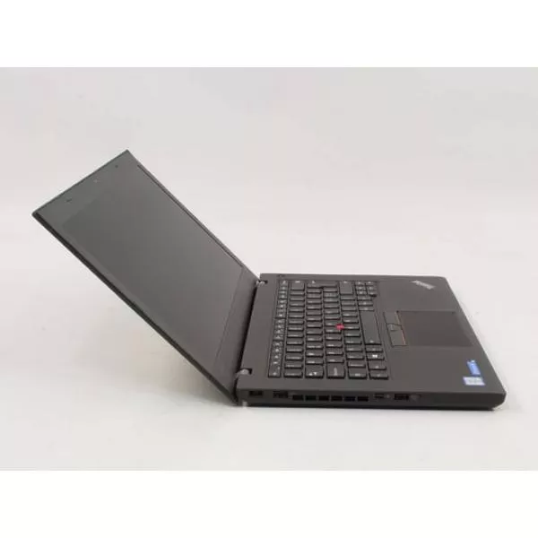 laptop Lenovo ThinkPad T460