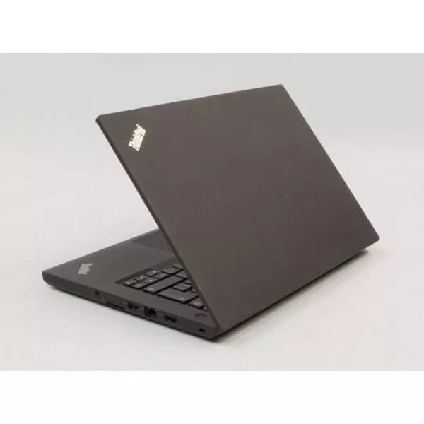 laptop Lenovo ThinkPad T460
