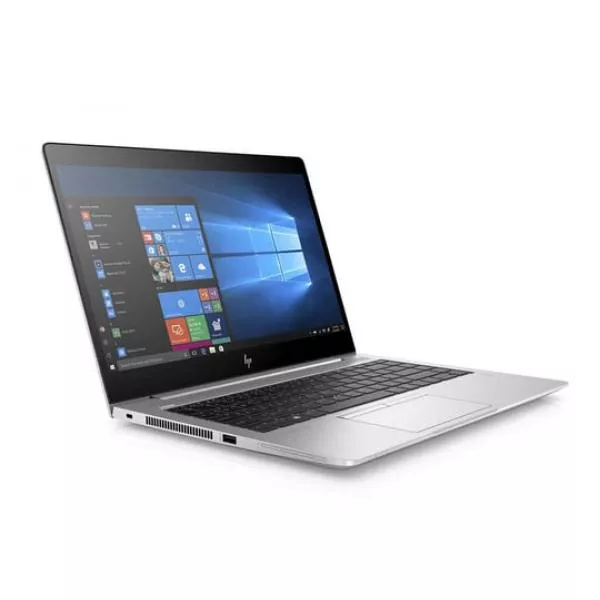 laptop HP EliteBook 840 G6