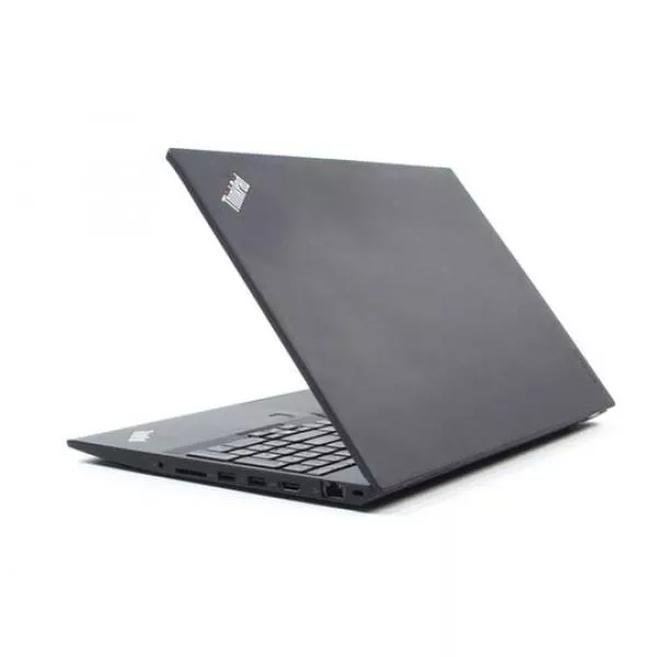 laptop Lenovo ThinkPad T570