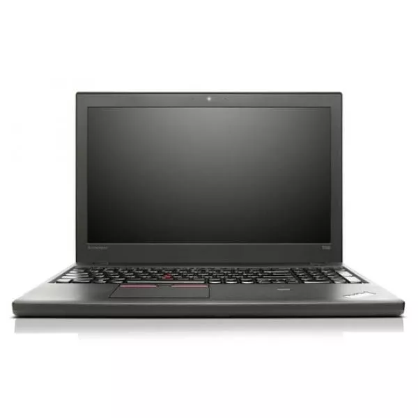 laptop Lenovo ThinkPad T550