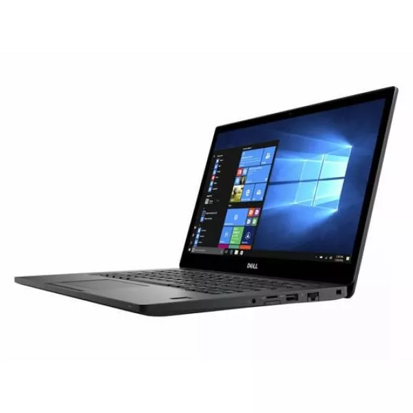 laptop Dell Latitude 7480