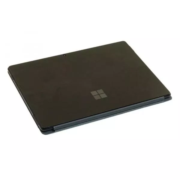 laptop Microsoft Surface Pro X