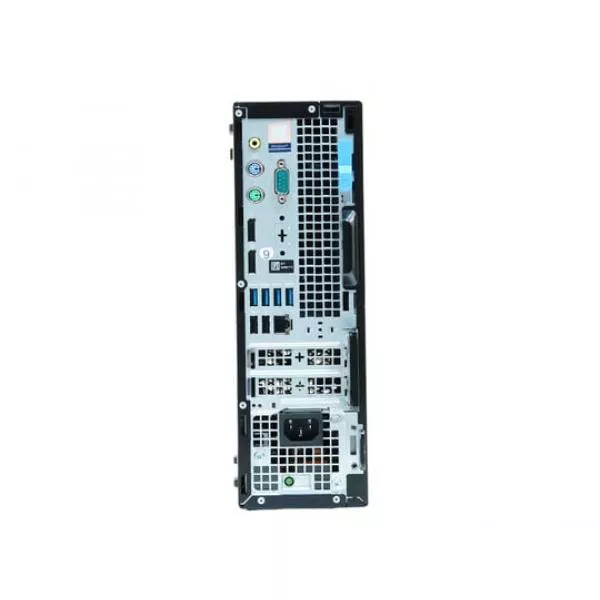 Számítógép Dell OptiPlex 7060 SFF