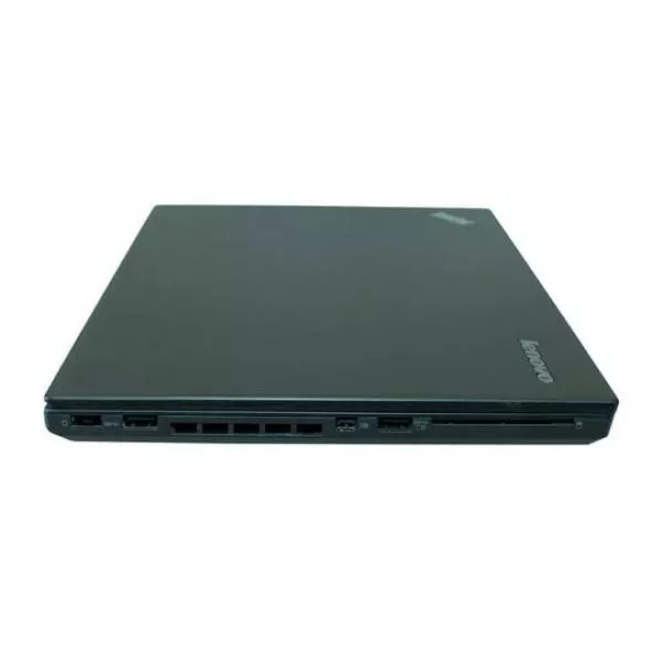 laptop Lenovo ThinkPad T440