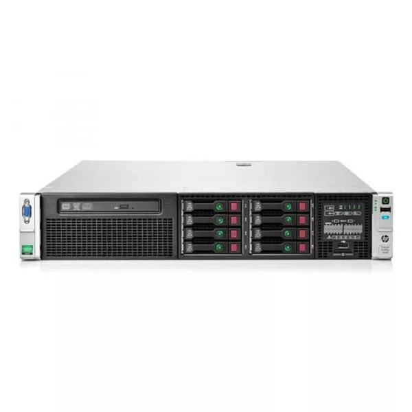 Server HP Proliant DL385 G8