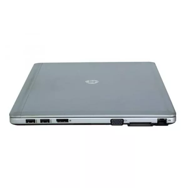 laptop HP EliteBook Folio 9470m