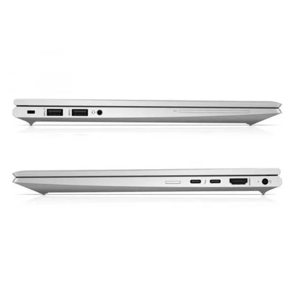 laptop HP EliteBook 840 G7