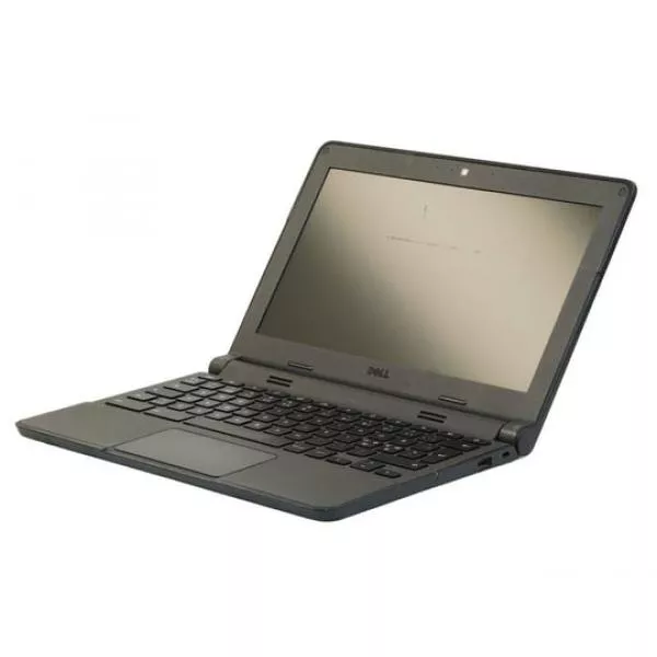 laptop Dell ChromeBook 11 3120