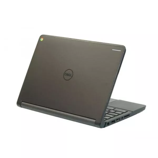 laptop Dell ChromeBook 11 3120