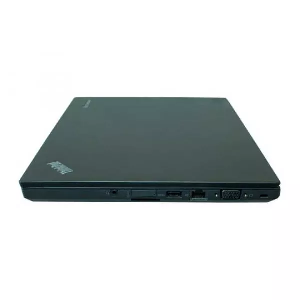 Laptop Lenovo ThinkPad T440s