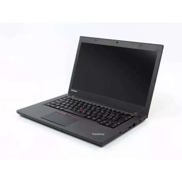 laptop Lenovo ThinkPad T450