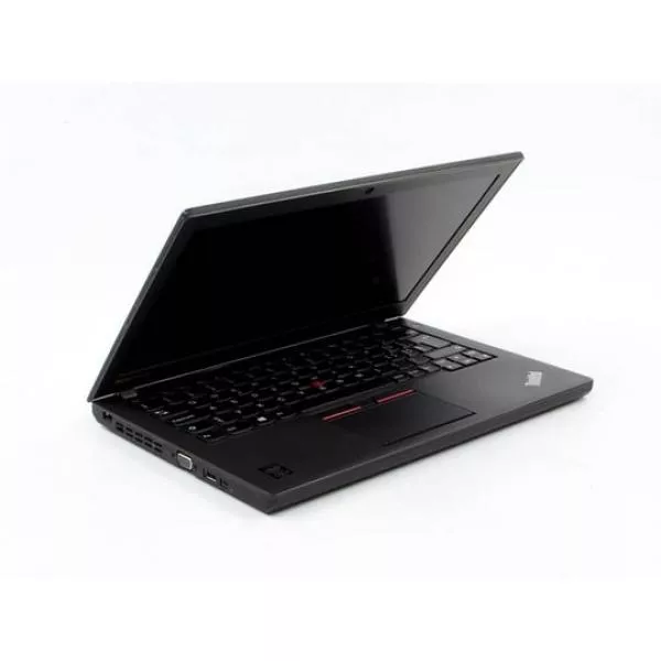 laptop Lenovo ThinkPad T450