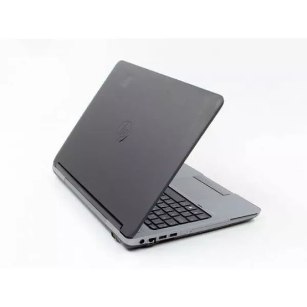 Laptop HP ProBook 655 G1