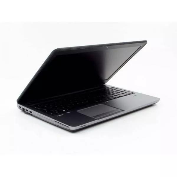 Laptop HP ProBook 655 G1