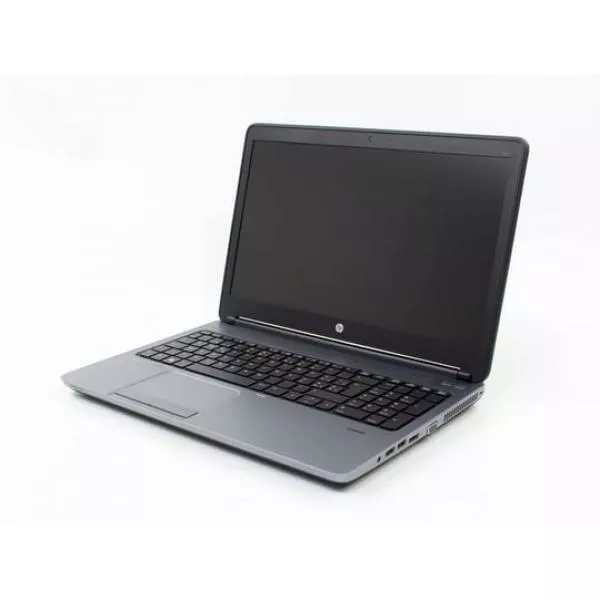 Laptop HP ProBook 655 G1