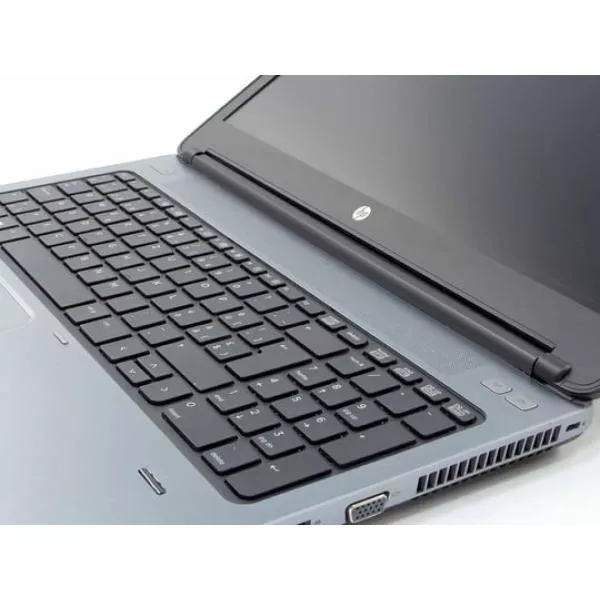 Laptop HP ProBook 655 G1