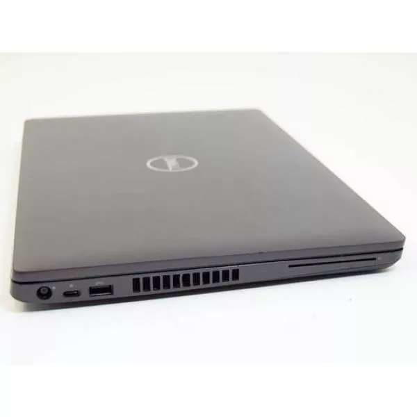 laptop Dell Latitude 5500