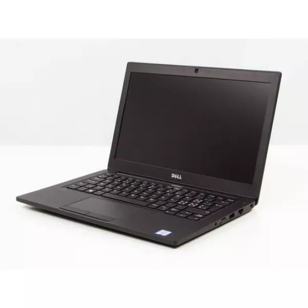 Laptop Dell Latitude 7280