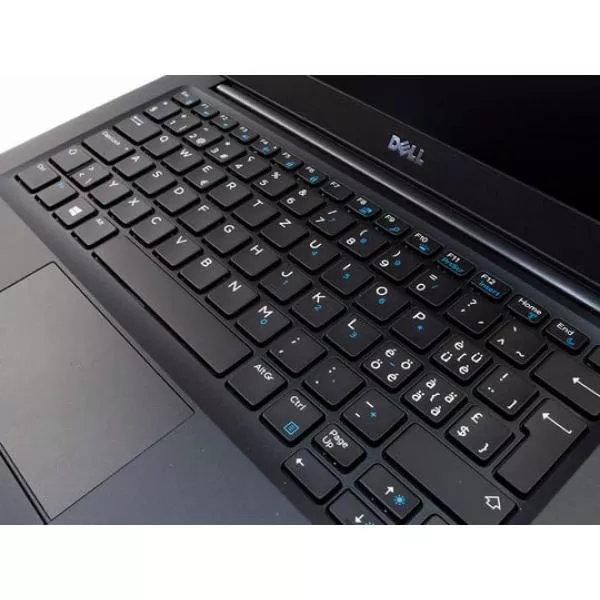 Laptop Dell Latitude 7280