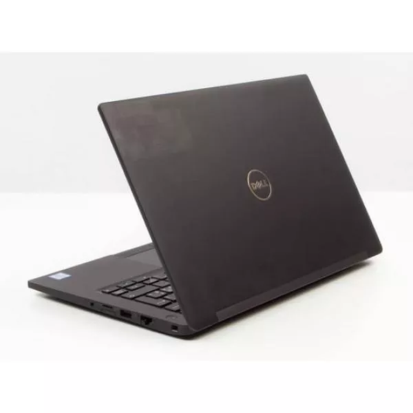 Laptop Dell Latitude 7280