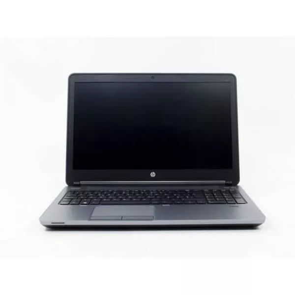 Laptop HP ProBook 655 G1