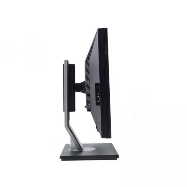 Monitor Dell Professional P2211H