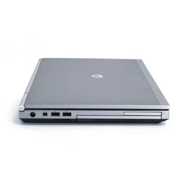 Laptop HP EliteBook 8460p