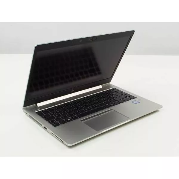 laptop HP EliteBook 840 G5