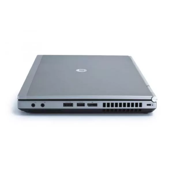 laptop HP EliteBook 8470p