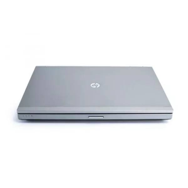 laptop HP EliteBook 8470p