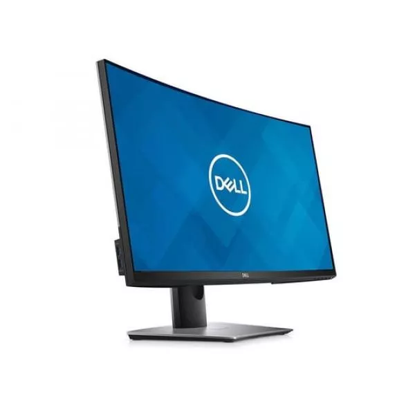 Monitor Dell 34