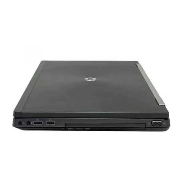 laptop HP EliteBook 8770w