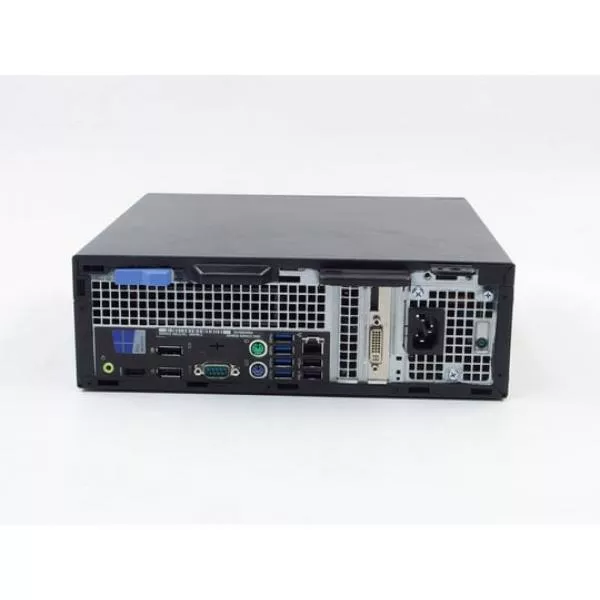 Számítógép Dell OptiPlex 7050 SFF