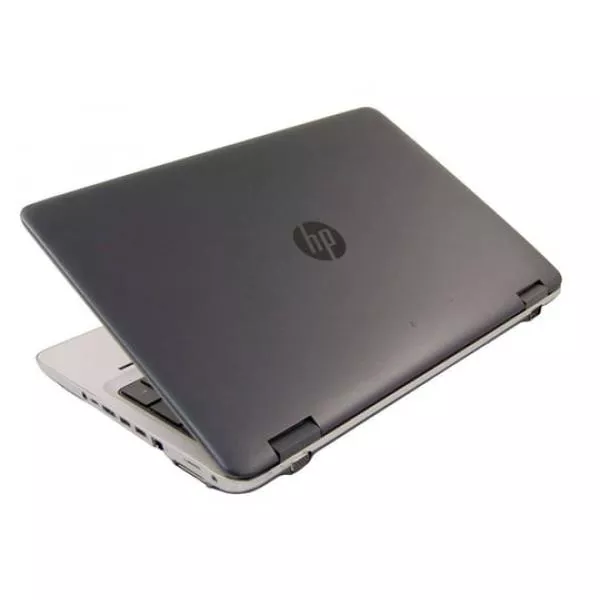 laptop HP ProBook 650 G2