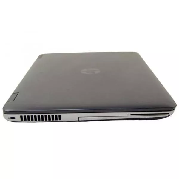 laptop HP ProBook 650 G2