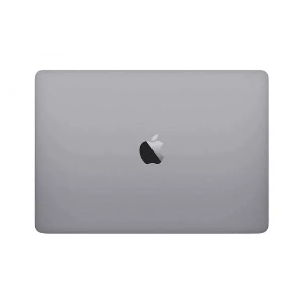 laptop Apple MacBook Pro 13