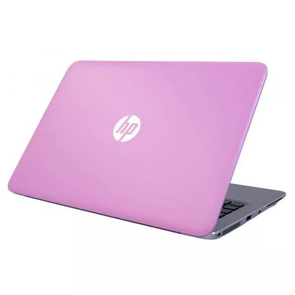 Laptop HP EliteBook Folio 1040 G3 Barbie Pink