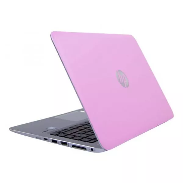 Laptop HP EliteBook Folio 1040 G3 Barbie Pink