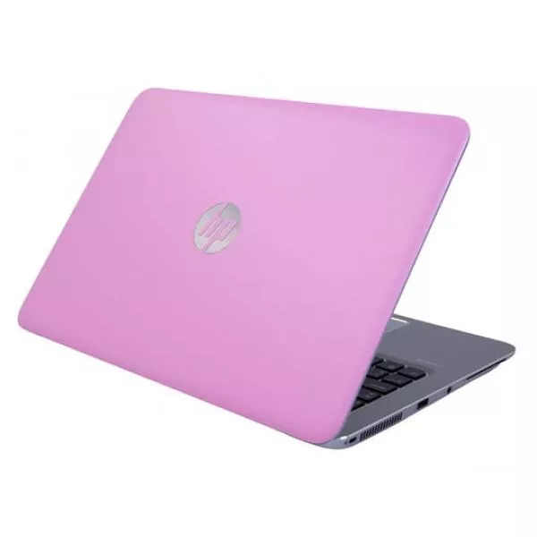 Laptop HP EliteBook Folio 1040 G3 Barbie Pink