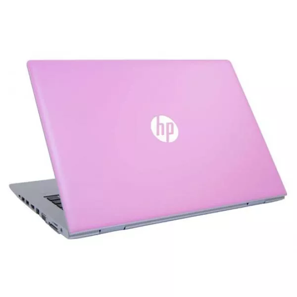 laptop HP ProBook 640 G4 Barbie Pink
