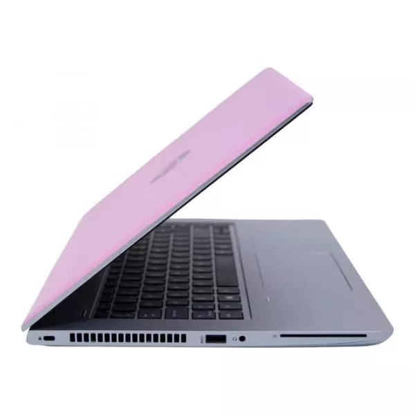 laptop HP ProBook 640 G4 Barbie Pink